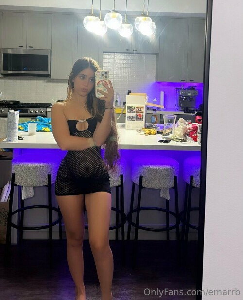 1179x1454 44973f7d2957ebadb80f1d10a13ab88c580c671ce159891d