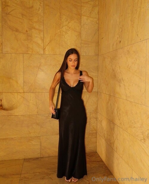 1179x1456 76414050a6ad6c93041fa7a9140129ea2b63cc07b295da05