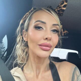 1179x1458_5df0b63f48ff6ccafabf3827c992d8eebb92b796fec0ac09