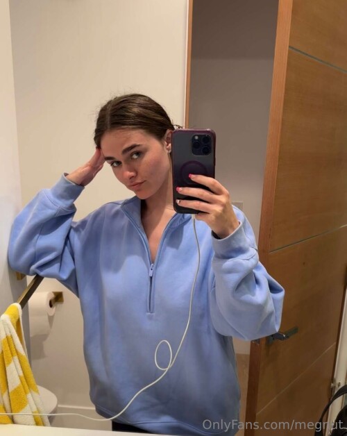 1179x1481 0a4af627c54026c80c637ed140678bdf7dce4cdd5ef6a314