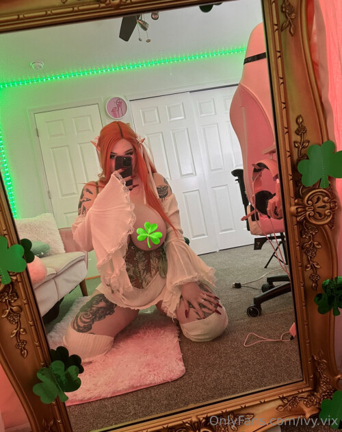 1179x1485 79aaa4d009bc03437c080541e98b3d5a0909637d5e047c9a