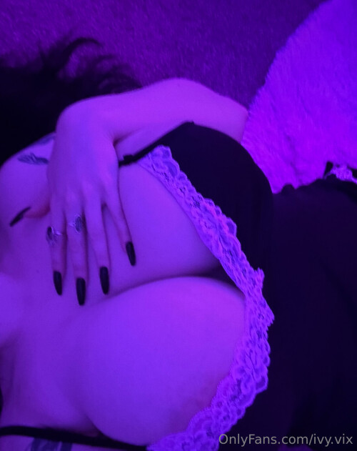 1179x1488 7774a5d0d150b1234dffdd78db3f0a0ddf8100f1ffa9c849