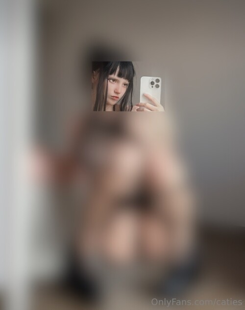 1179x1495 94f22772e16f7f8d8a1bbd2f4bc31ff568d2cda2541b8308