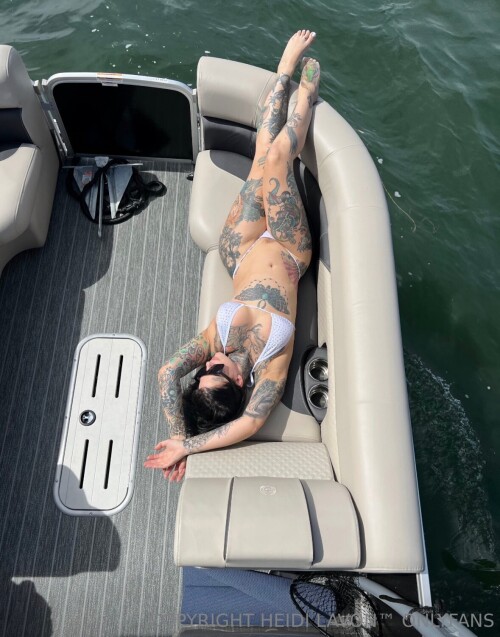 1179x1503 3b506d843860f805ab4e150dfeec2296aa9d522bd05338f3