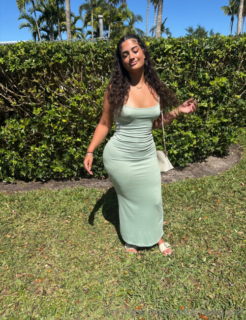 1179x1528 7d1018ac157f360b56ea6589c070af3d1070346586b9fa18