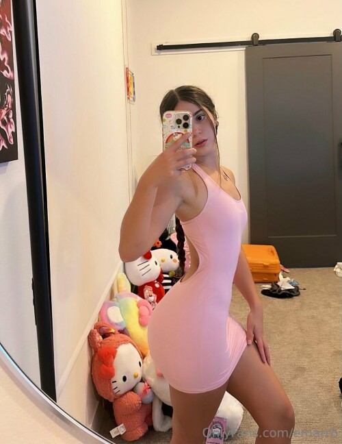 1179x1528 bf875f958d21ffc133a96b66109c3f033875344dc79fe2c3