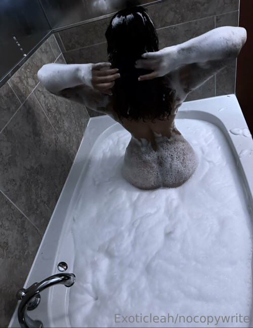 1179x1530 a7f15d20816a8762ac38d8c01b911b0d4ef2078a23d29343