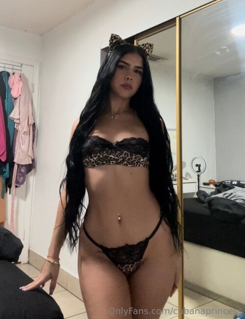 1179x1536 363ed93c0d7ccefdca77956b3601fceb995aa3ba0be291cf