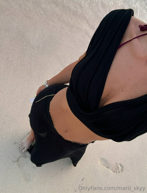 1179x1545 fa270cafbbba273ee1f705d881b9bec7bfce6cd3bd8ebf3a