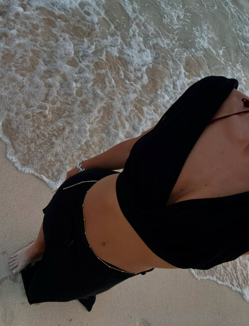 1179x1547 79aa96299fc84301449089024221d9ce05c9a5552e514677