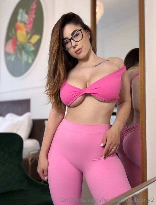 1179x1548 0f82648cb2c1a8c95fb4844731a044d1 299832a7a0145ee50