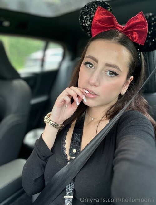 1179x1549 d501d1d958876a53dfc0ca3e5312e879d322af9979ff9112