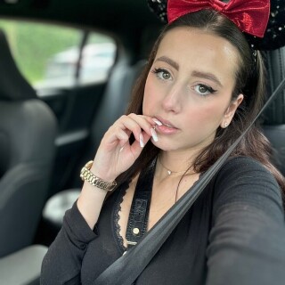 1179x1549_d501d1d958876a53dfc0ca3e5312e879d322af9979ff9112