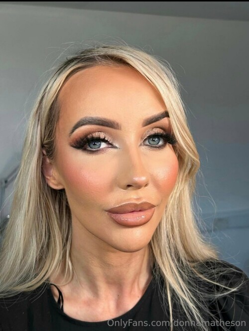 1179x1566 eacb95f54ff1323ad6d8161e97ed2b72ca150bad7acab862