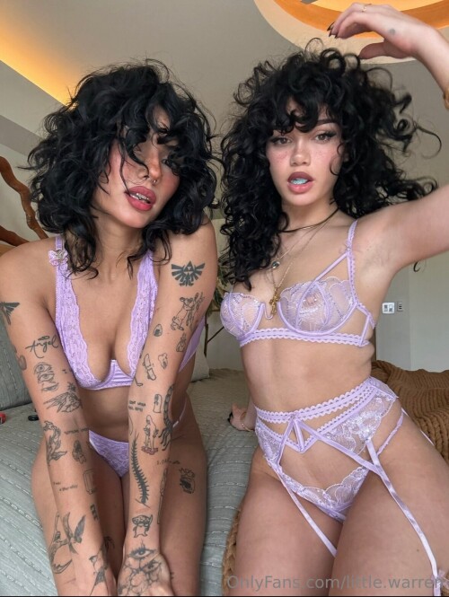 1179x1567 efb5aca11bf9500cd3418f6882f099e0c24be51659d24500