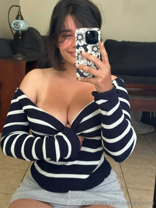 1179x1570 8503ecfdebd2fdd090acff449d31a4c77d26910623b69a45