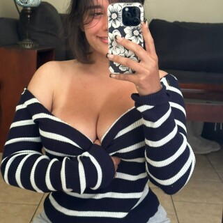 1179x1570_8503ecfdebd2fdd090acff449d31a4c77d26910623b69a45