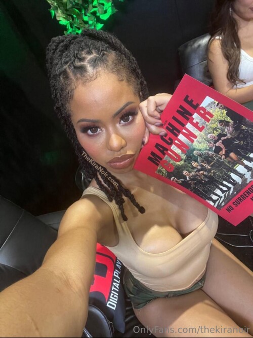 1179x1570 c01dfa5878355335256d95b134eede0ebb2c1b9e1686bea6