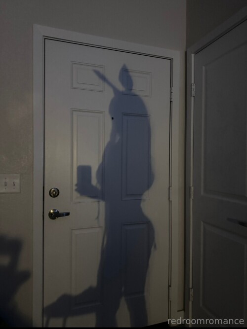 1179x1572 37a03219b2c6353cb13974be7c1c3e0b7b81477f3332ab7b