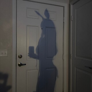 1179x1572_37a03219b2c6353cb13974be7c1c3e0b7b81477f3332ab7b