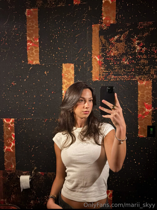 1179x1581 e2d8c20d448575c6e7b60631a9a2266958e541d74288fd70