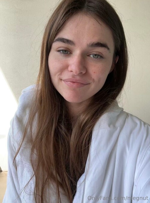 1179x1591 d65b72c4e7ff7e031316d4d0a3132132844f0983b535fd25