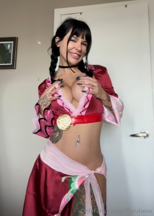 1179x1651 e8e7e3bdca37f9cc5e44d3c10c6cda7abe5eec11b31bb441