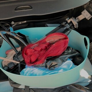 1179x1692_48aca657744a995c6d6b50f58764425b25df44e1f85e538e