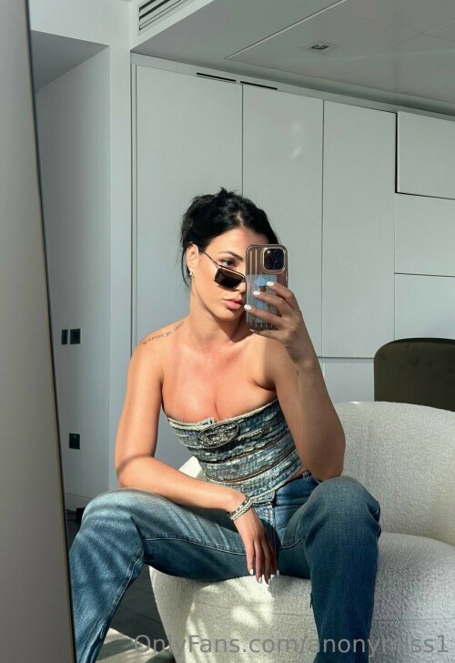 1179x1717 724e77e5014eaab35edfb4698fcdc7d0102e7d844d2bbe17