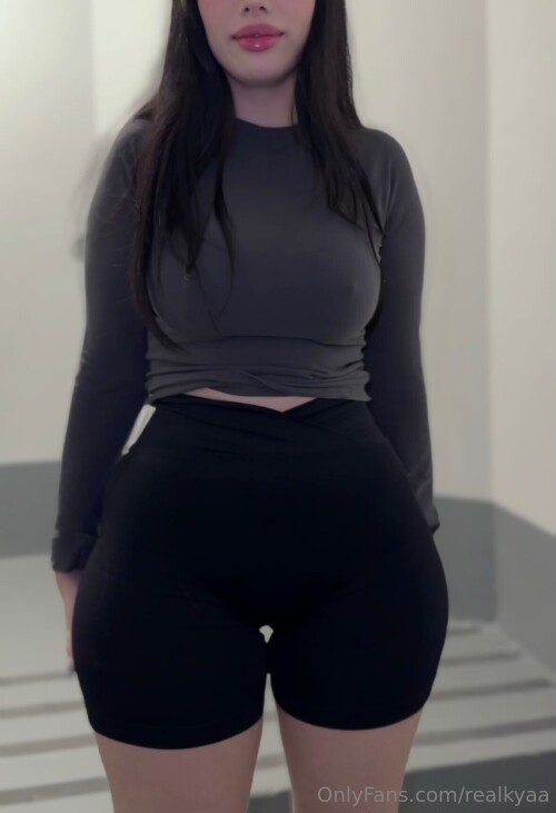 1179x1724 6203ae66f7fd8ae4723f931cfac30bd6802e17d9c5b23231