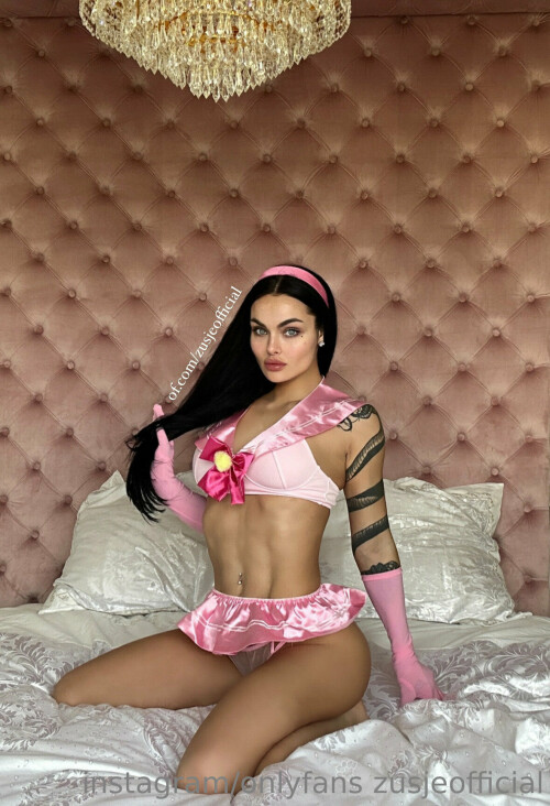 1179x1726 d2b9b058fd4856f73512c20299e8b99e