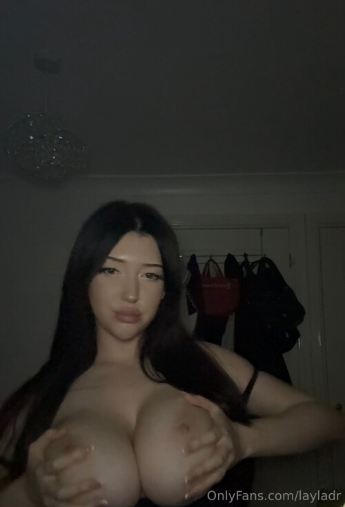 1179x1733 2bd115bd171e08cf8f4a9beca4666afc11fc5de68c65b496