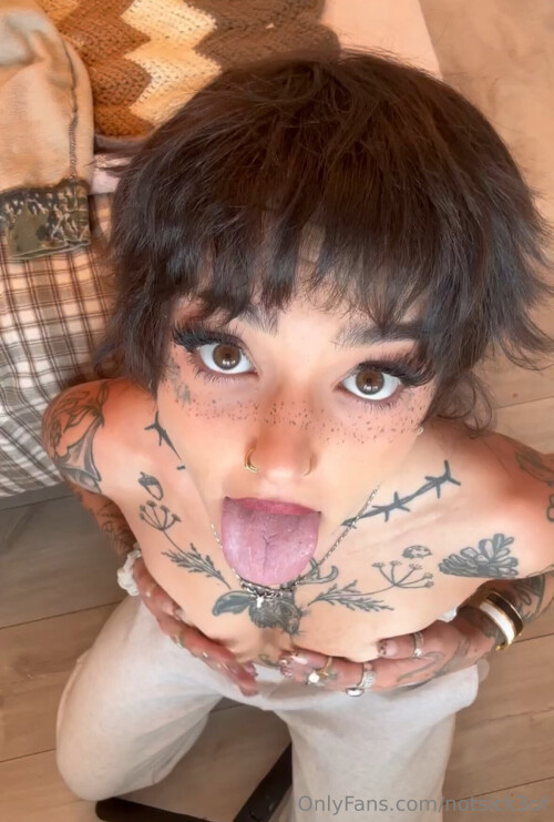 1179x1747 088fa655fce4b780fc6208ed605f81e045ecbcb6042a0592