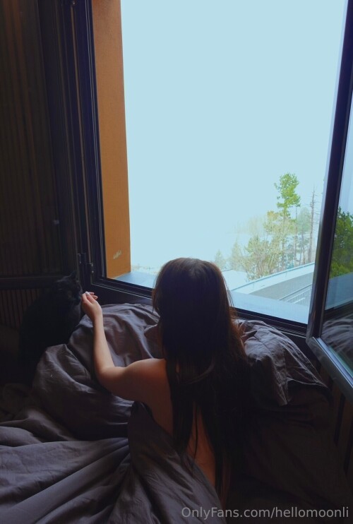 1179x1750 85d69640386ca7d2bf6f5305665c0a2d8d7639755b613cc3