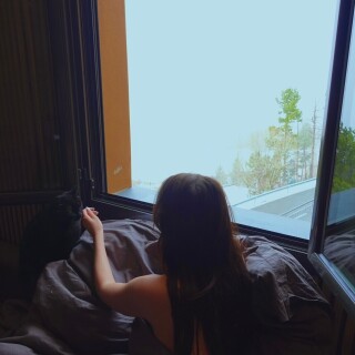 1179x1750_85d69640386ca7d2bf6f5305665c0a2d8d7639755b613cc3