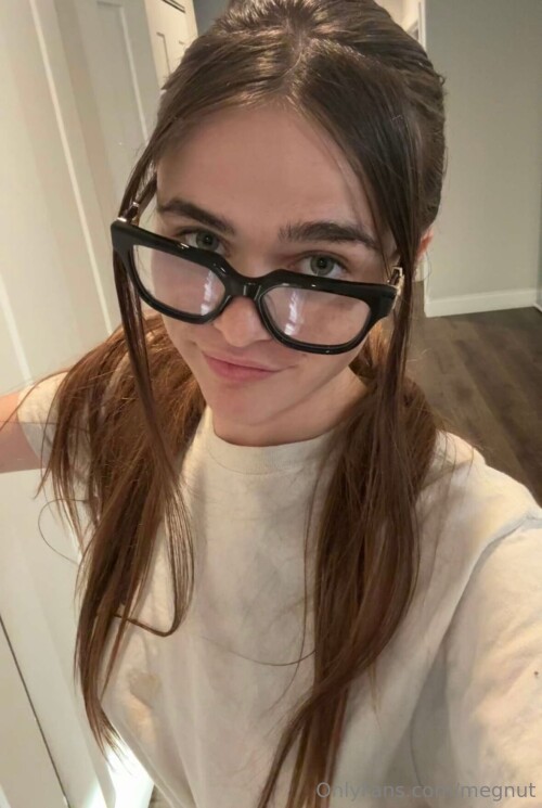 1179x1756 5a6355faf0e49c88329f9c0d3bd1e1eb9d17b77d750bf2b5