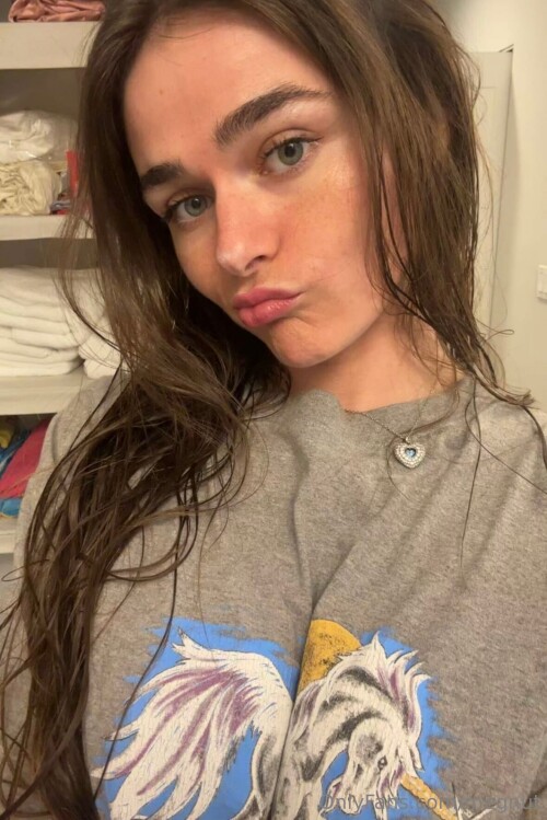 1179x1766 7c969d159560df4d5f7bfe0bcad13744f189bc599a749d41