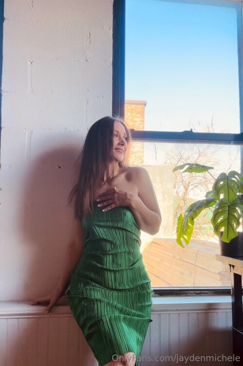 1179x1770 4cf5f83aff2f4e6e52102a52ede1168630a52278c6ad7cd9