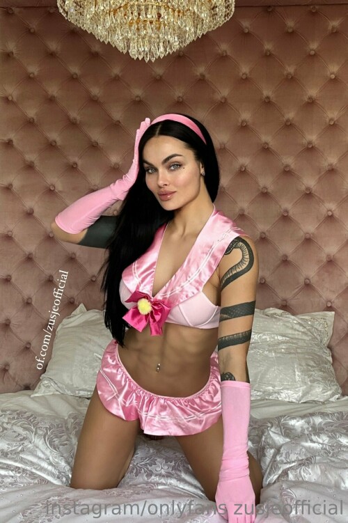 1179x1770 92fea3fe3700c34ca24b690572daae72