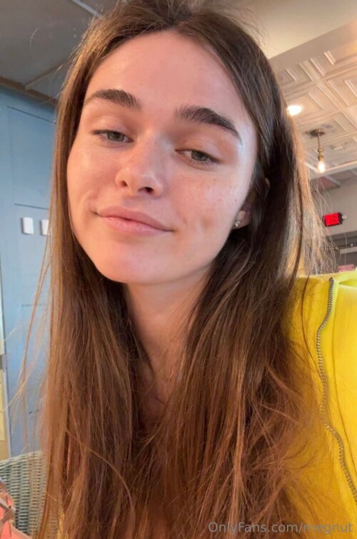 1179x1781 ee4a2be17361d2bf3785f8c9052c677ecbf89e7d5df43dbe