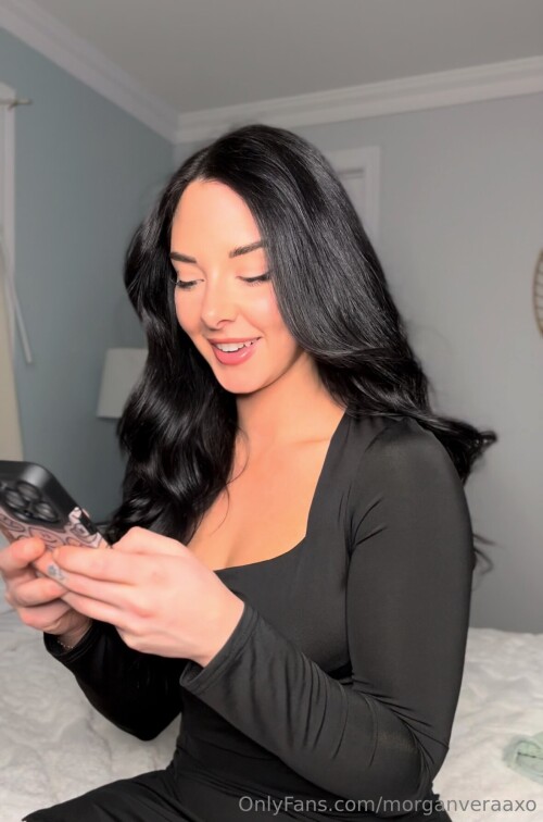 1179x1783 c4c8953dafb03f19a96cb39a13e58c8a09f9e9c640be4bb4