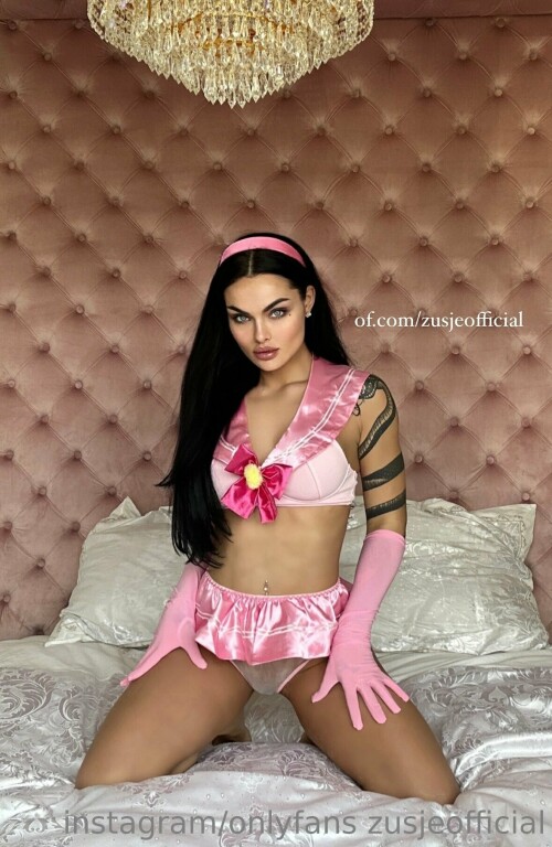 1179x1812 2900ba14d58a442f4e135aa9fb884625