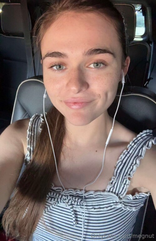 1179x1815 65d50c6ab6cab5b379709204f69e4b88d67a432873560c15