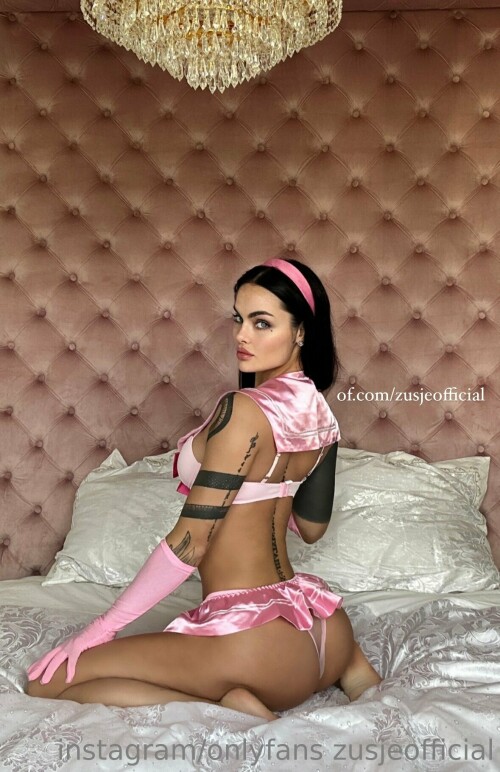 1179x1820 ed200354759d86d1293004fba8955ecd