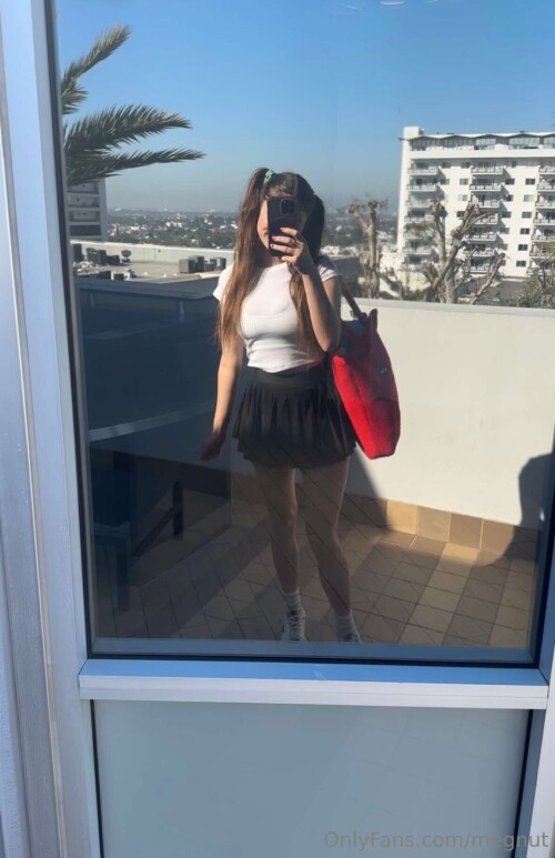 1179x1823 0501db48d889e4f582546a8c72d746d9ceaf461d5f0525c4