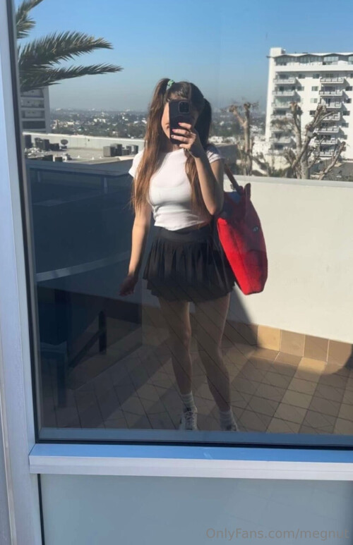 1179x1823 f7275c411285d60e95bce2660f9e1f00d13d01574a29bef3