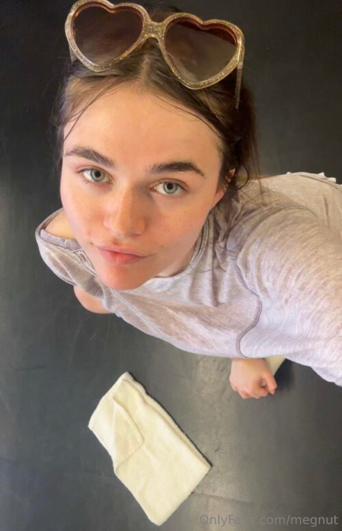 1179x1829 22ef379fd3bf46034124b00d78f542285c37e1d1cbffc625