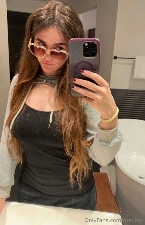 1179x1829 8bc7d7297d3cc832f9669e43e5c83d61429da8614e1f9221