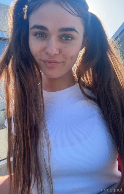 1179x1833 353aaf17e3b8f3eb9f5ca34693665ee398f5d64e485f9821