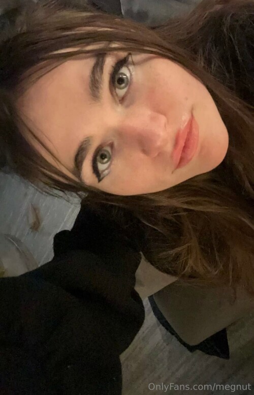 1179x1833_92fbdd4e5ce31bd9d259effcf5601069d72e629f0587ef2b.jpeg